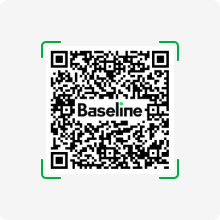 Android QR Code