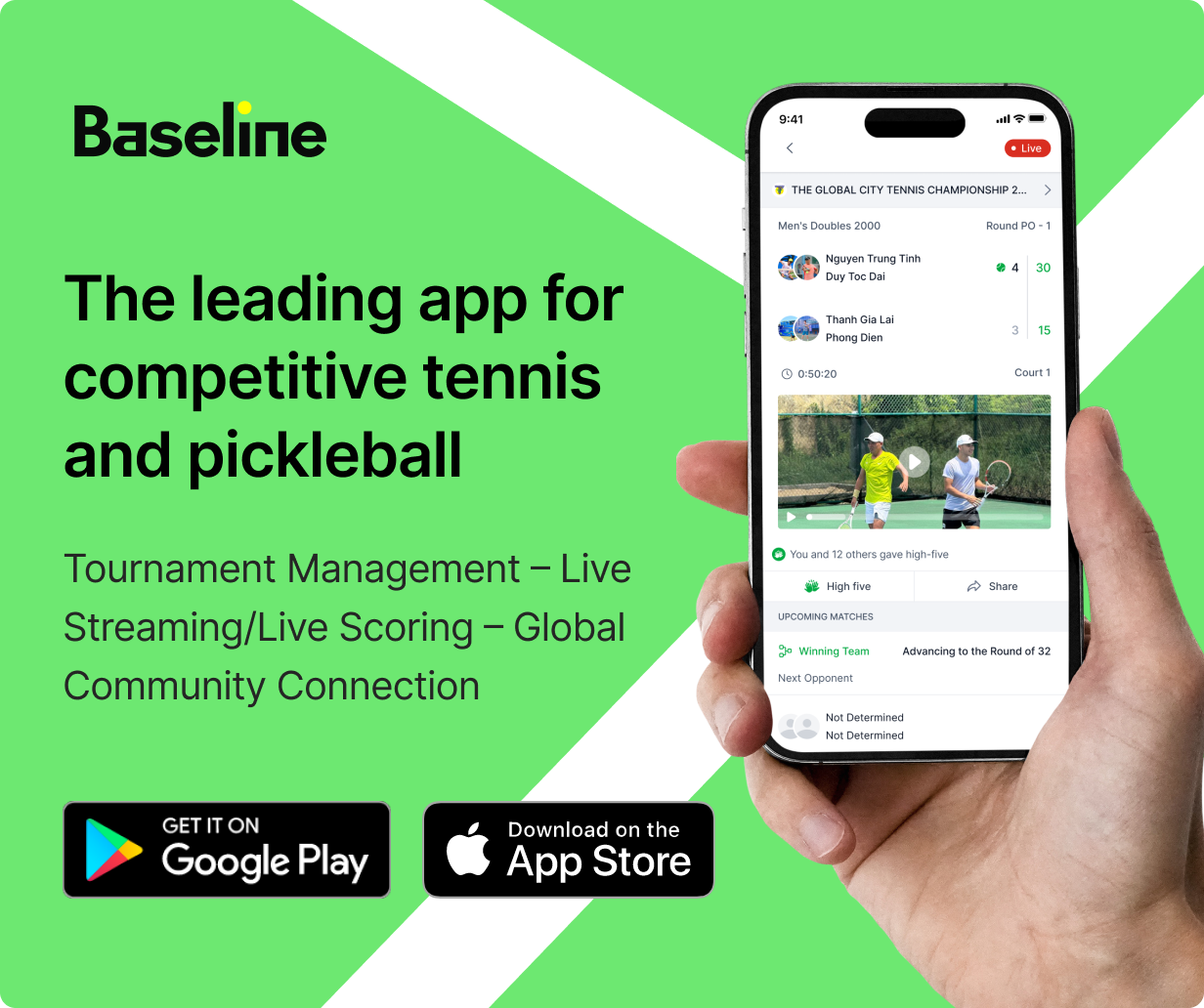 Download App